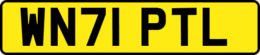 WN71PTL