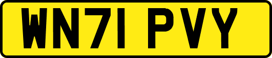 WN71PVY