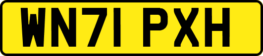 WN71PXH