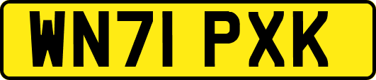WN71PXK