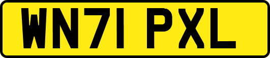 WN71PXL