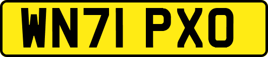 WN71PXO