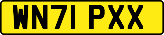 WN71PXX