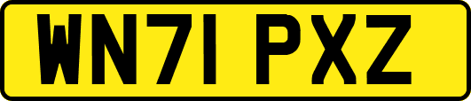 WN71PXZ