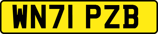 WN71PZB