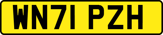 WN71PZH