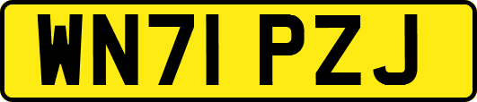 WN71PZJ
