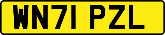 WN71PZL