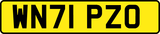 WN71PZO