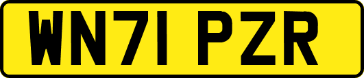 WN71PZR
