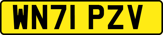 WN71PZV