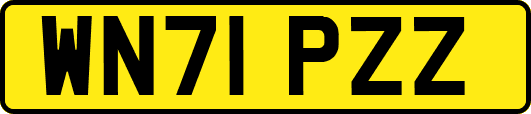 WN71PZZ