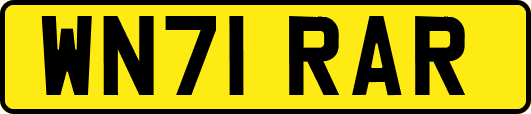 WN71RAR