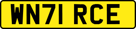 WN71RCE