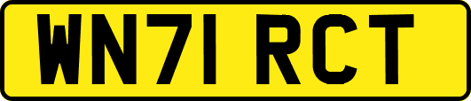 WN71RCT