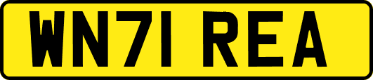 WN71REA
