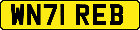 WN71REB