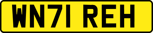 WN71REH