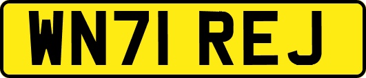 WN71REJ