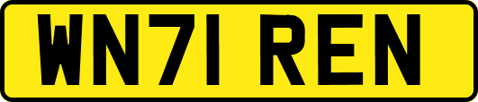 WN71REN