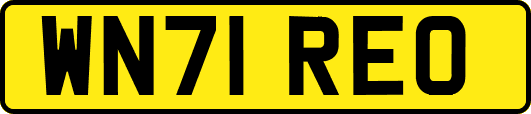 WN71REO