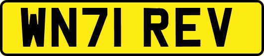 WN71REV