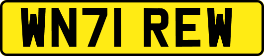 WN71REW
