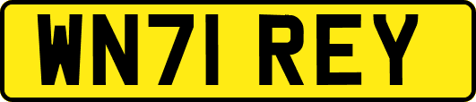 WN71REY