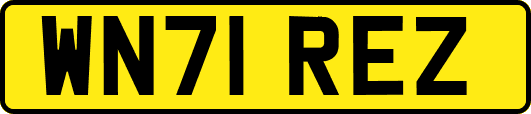 WN71REZ