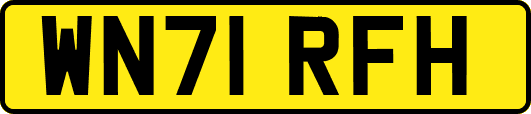 WN71RFH