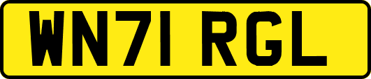 WN71RGL