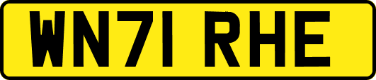 WN71RHE