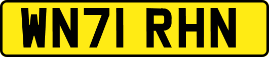 WN71RHN