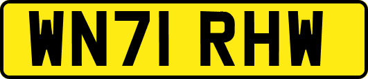 WN71RHW