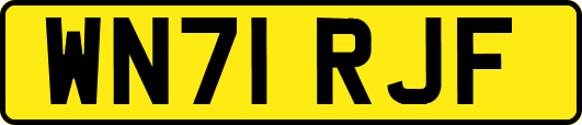 WN71RJF