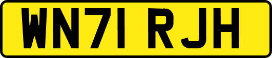 WN71RJH