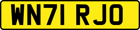 WN71RJO