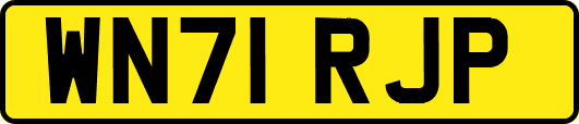 WN71RJP