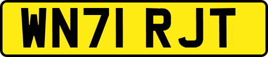 WN71RJT