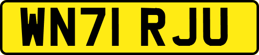 WN71RJU