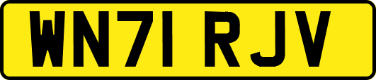 WN71RJV