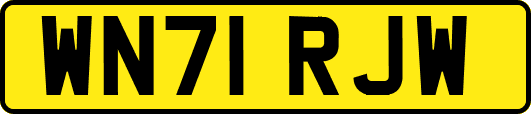 WN71RJW