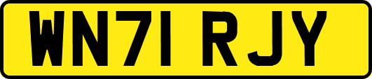 WN71RJY