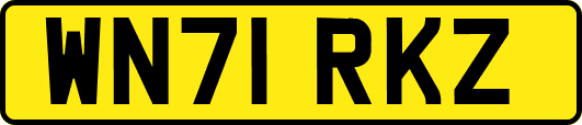 WN71RKZ