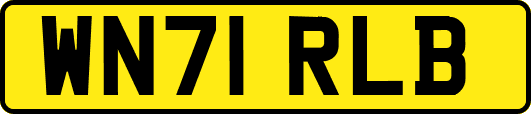 WN71RLB
