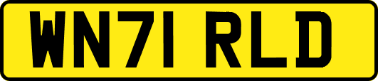 WN71RLD