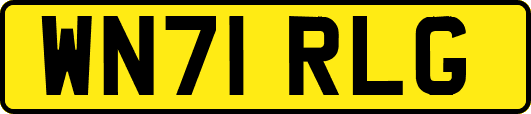 WN71RLG