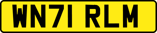 WN71RLM