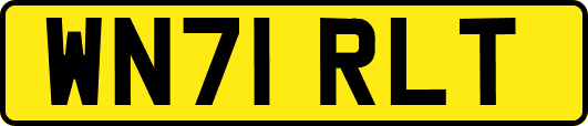 WN71RLT