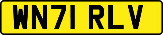 WN71RLV